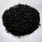 Activated Carbon